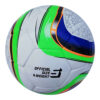 2 Match Soccer Ball 32 Panel ASI-SBMSB-0006 Hand Sewn