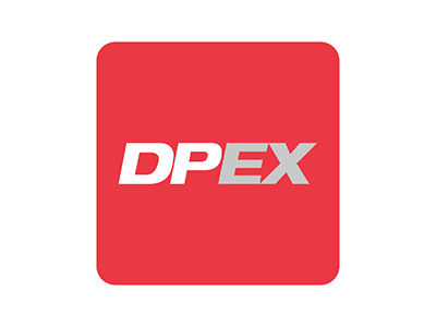 DPEX