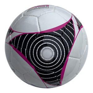 Competition Level Soccer Ball 32 Panel ASI-CSB-0001 Hand Sewn