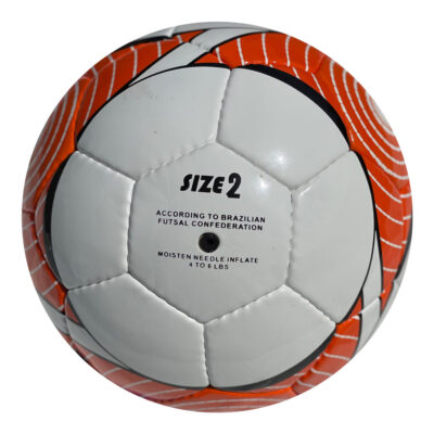 Hand Sewn Futsal Sala Ball ASI-710
