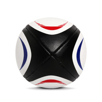 3 Rugby / American Football ASI-RAF-701