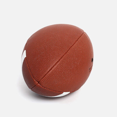 Rugby / American Football ASI-RAF-702