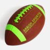 Rugby / American Football ASI-RAF-703