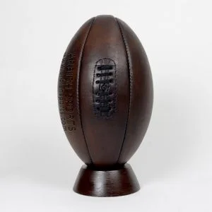Vintage Leather American Football ASI-VLAF-101