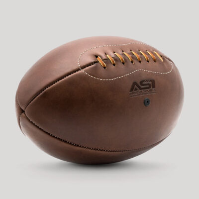 Rugby / American Football ASI-RAF-705