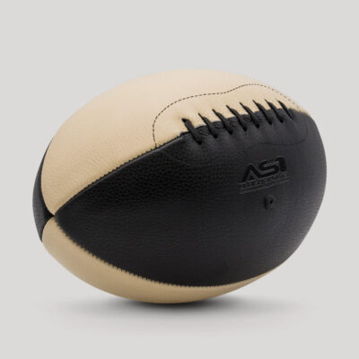 Rugby / American Football ASI-RAF-706