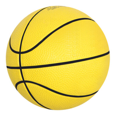 Basketball ASI-BB-102