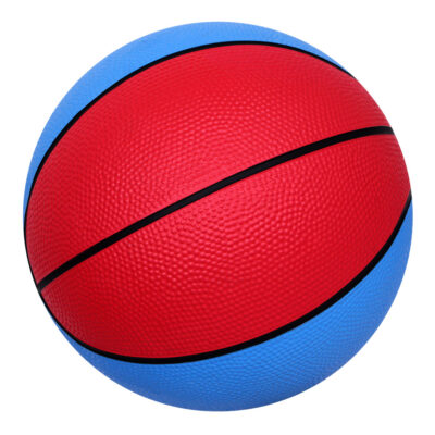 Basketball ASI-BB-103
