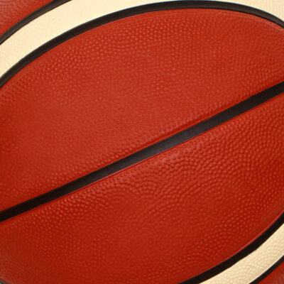 Basketball ASI-BB-101
