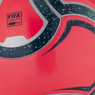 Beach Soccer Ball ASI-BSB-1001