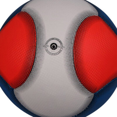 Beach Soccer Ball ASI-BSB-1002