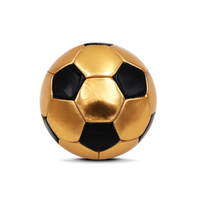 3 Mini Ball ASI-MB-101