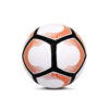 Mini Ball ASI-MB-102