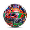 3 Promotional Ball ASI-PB-102