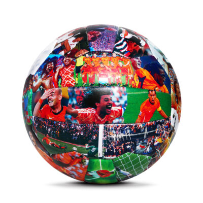 Promotional Ball ASI-PB-102