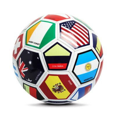 Promotional Ball ASI-PB-103