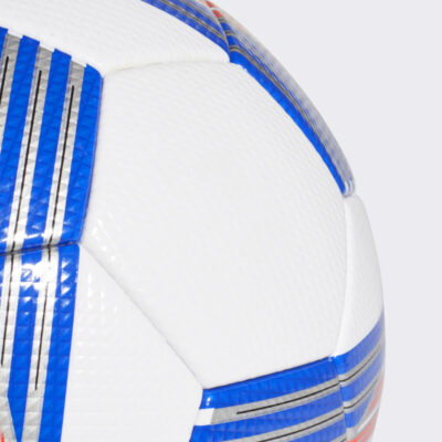 Match Level Thermal Bonded Soccer Ball 32 Panel ASI-CSB-0002