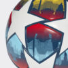3 Thermal Bonded Soccer Ball 32 Panel ASI-CSB-0003