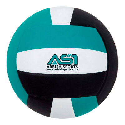 3 Beach Volleyball ASI-BVB-1002