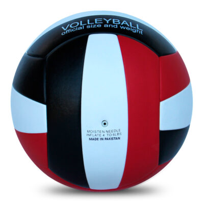 Beach Volleyball ASI-BVB-1003