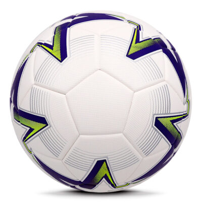 Hybrid Futsal Sala Ball ASI-FSB-711