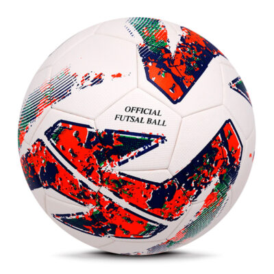 Hybrid Futsal Sala Ball ASI-FSB-712