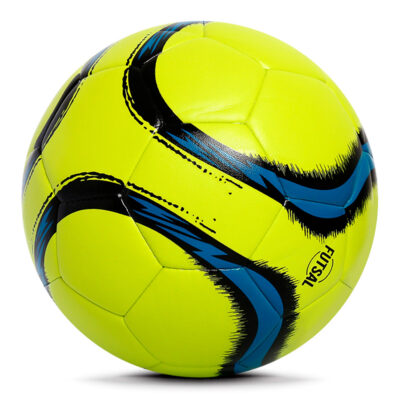 Hybrid Futsal Sala Ball ASI-FSB-713