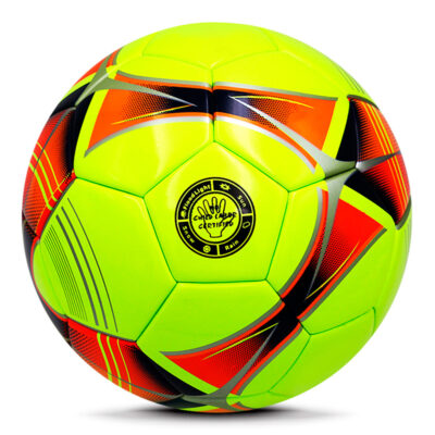 Thermal Bonded Futsal Sala Ball ASI-FSB-714