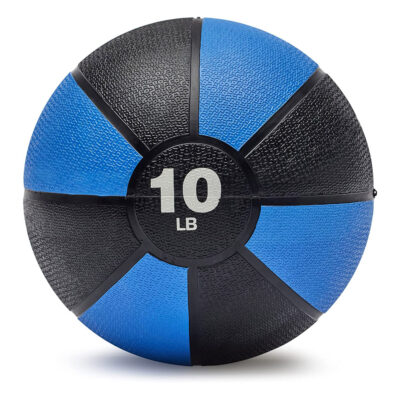 Medicine Ball ASI-MB-201