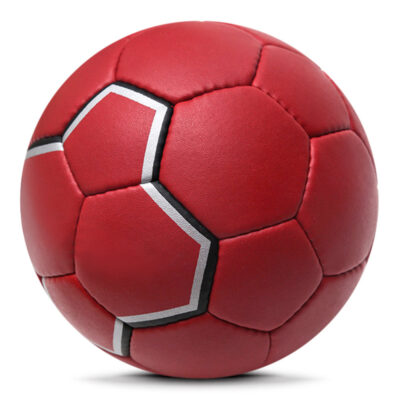 Hand Ball ASI-HB-301