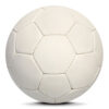 3 Hand Ball ASI-HB-303