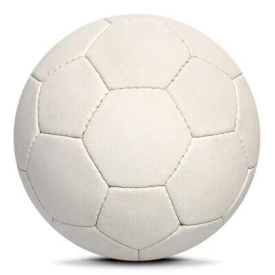 3 Hand Ball ASI-HB-303
