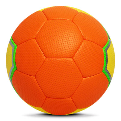 3 Indoor Ball ASI-IB-403