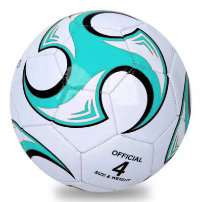 Light Weight Soccer Ball ASI-LWB-501