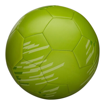 Light Weight Soccer Ball ASI-LWB-502