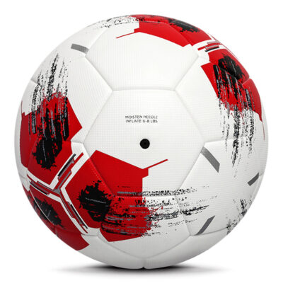 Competition Level Thermo Bonded Soccer Ball ASI-TBB-1903