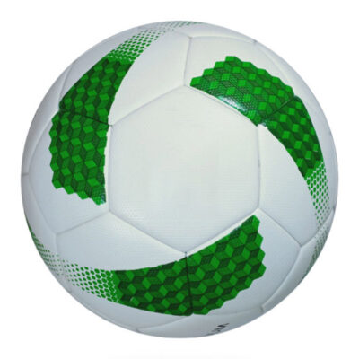 Competition Level Thermo Bonded Soccer Ball ASI-TBB-1902