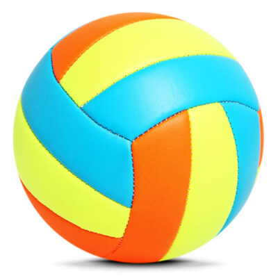 Net Ball ASI-NB-4002