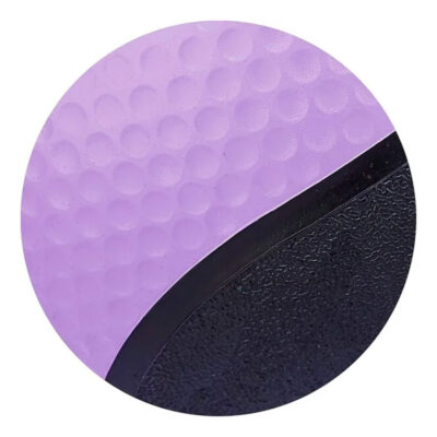 3 Medicine Ball ASI-MB-203