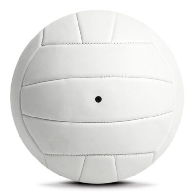 Net Ball ASI-NB-4001