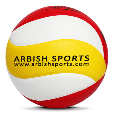 Net Ball ASI-NB-4003