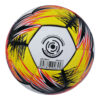 Match Soccer Ball 32 Panel ASI-SBMSB-0003 Hand Sewn