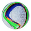 3 Match Soccer Ball 32 Panel ASI-SBMSB-0006 Hand Sewn