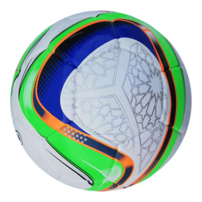 Match Soccer Ball 32 Panel ASI-SBMSB-0006 Hand Sewn