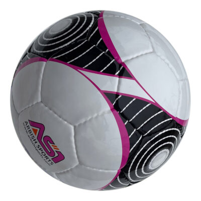 Competition Level Soccer Ball 32 Panel ASI-CSB-0001 Hand Sewn