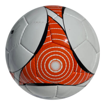 Hand Sewn Futsal Sala Ball ASI-710