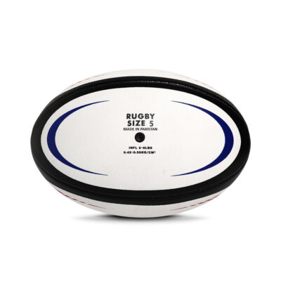 4 Rugby / American Football ASI-RAF-701