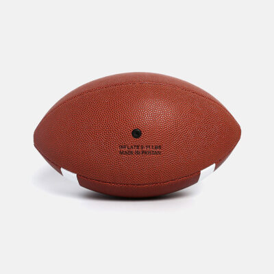Rugby / American Football ASI-RAF-702