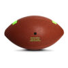 Rugby / American Football ASI-RAF-703