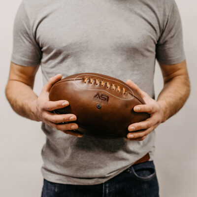 Rugby / American Football ASI-RAF-705
